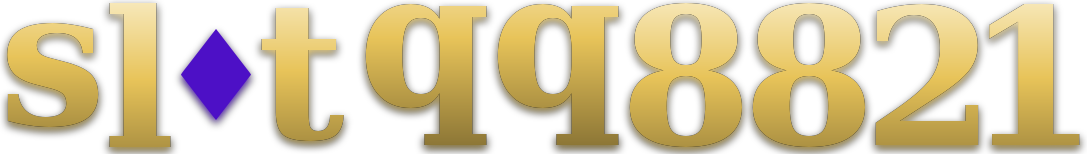 slot qq8821 logo
