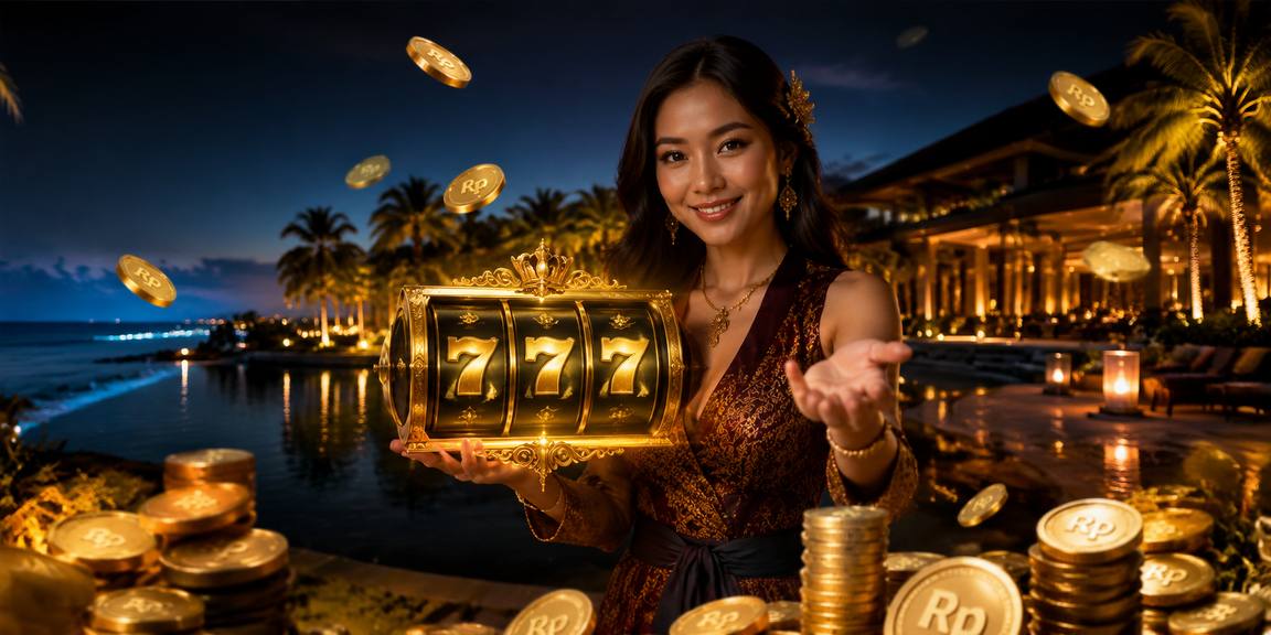 slot qq8821 Terms & Conditions That Protect You
