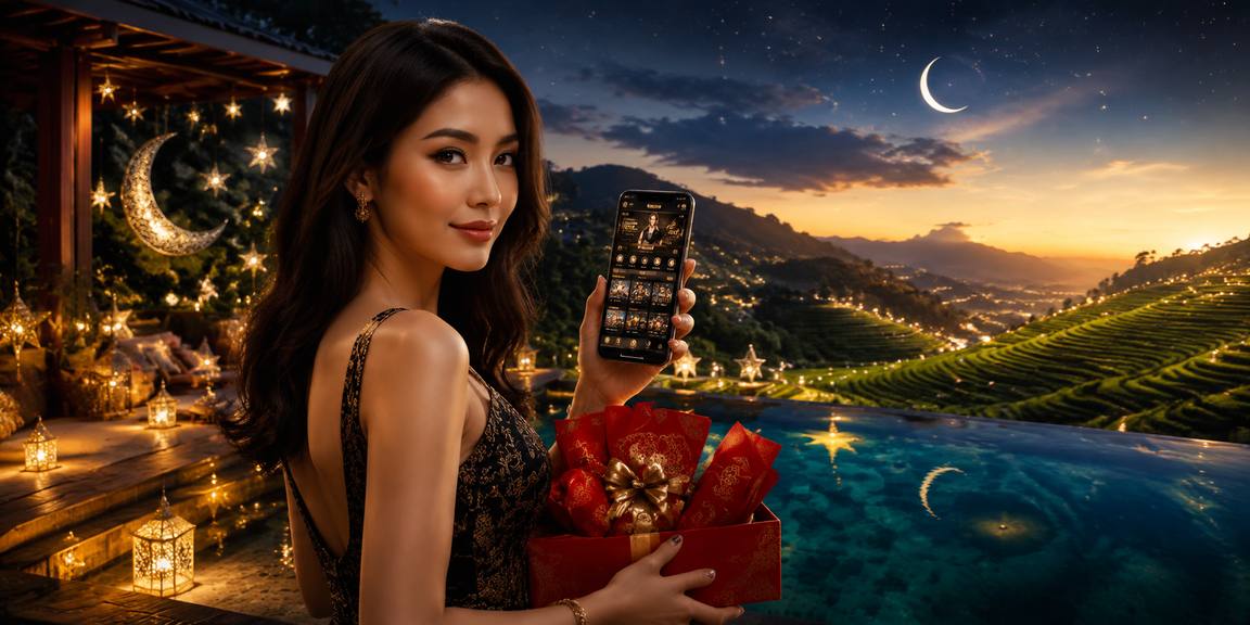 slot qq8821 Your slot qq8821 Login Brings You Straight to the Lobby
